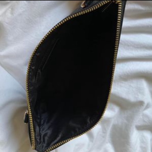 MK clutch - Picture 3 of 3